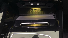 Volkswagen Golf 1.4 TSI GTE 5dr DSG Hatchback